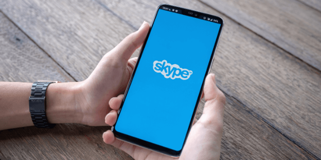 What’s The Best Skype Spy App For My Phone?